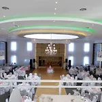Ioannou Hotel 4*