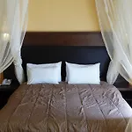 Hotel Ioannou 4*