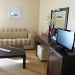 Ioannou Hotel 4*