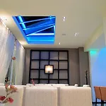 Ioannou Hotel Ptolemaida