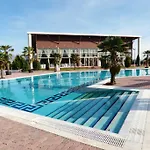 Ioannou Hotel