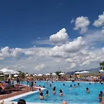 Hotel Ioannou