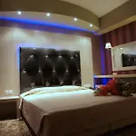 Hotel Ioannou 4*