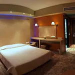 Hotel Ioannou
