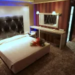 Hotel Ioannou Ptolemaida