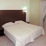 Hotel Ioannou