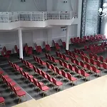 Ioannou 4* Ptolemaida