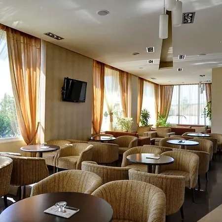 Hotel Ioannou