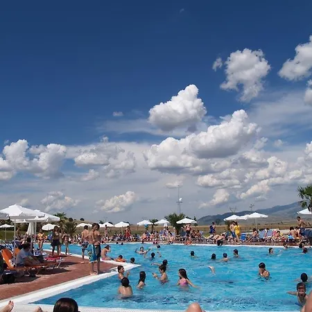 Hotel Ioannou