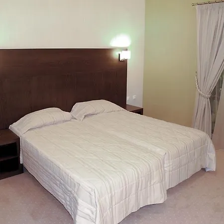 Hotel Ioannou