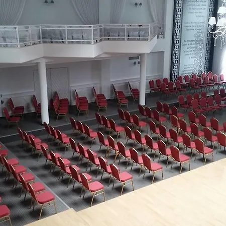 Ioannou 4* Ptolemaida