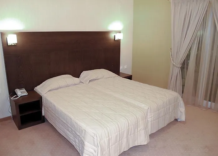 Hotel Ioannou